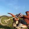 Luke Frey - @lukefrey6 - TikTok