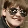 Luke Frey - @lukefrey2 - TikTok
