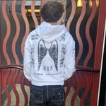 Luke Frey - @lukefrey.1 - Instagram