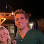 Luke Frey - @luke.frey05 - Instagram