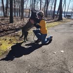 Luke Frey - @cool_breezin84 - Instagram
