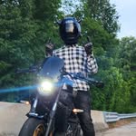 Luke Frey - @luke.frey.54 - Instagram