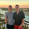 Luke Frey - @luke.frey05 - TikTok