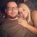 Luke Frey - Facebook