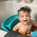 Luke Frey - Facebook