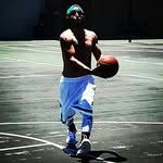 Luke Frey - @cant_cover_me_87 - Instagram