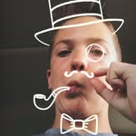 Luke Frey - @luke_frey520 - Instagram