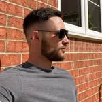 Luke Frey - @lukefrey28 - Instagram