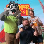 Luke Frey - @lukefrey78 - Instagram