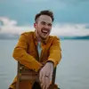 Luke Frey - @lukeafrey_ - TikTok