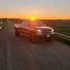 Luke Frey - @that.red.obs.1500 - TikTok
