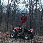 Luke freyburger - @luke_freyburger7 - Instagram