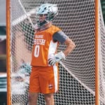 Luke freyer - @luke_freyer - Instagram