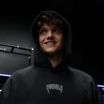 Luke Freyman - @lukefreyman - Instagram