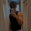 Luke Freyman - @lukefreyman - TikTok