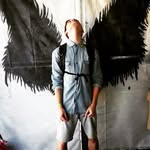 @luke_freyr - Instagram