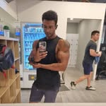 Luke Freysenert Brandon - @lukeyfrey - Instagram