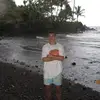 Luke - @luke.frey - TikTok