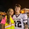 luke - @luke.freyy - TikTok