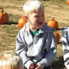 luke - @lukefrey08 - TikTok