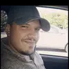 Luke - @lukefrey8 - TikTok