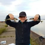 LukeFreyberg - @lukefreyberg - Instagram