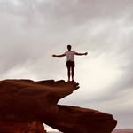 @lukefreyman.life - Instagram