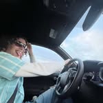 @luke.friedmann - Instagram