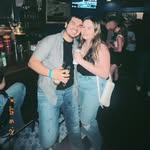 Luke Friedman - @lukefriedman24 - Instagram