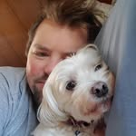 Luke Friedman - @lfmoney916 - Instagram