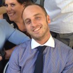 Luke Friedman - @luke_f79 - Instagram