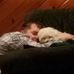 Luke Friedman - Facebook
