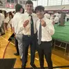 Luke Friedman - @lukefriedman24 - TikTok