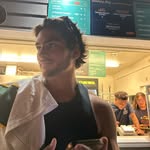 Luke Friedman - @luke.friedman - Instagram