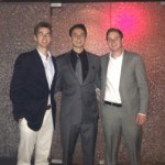 Luke Friedman - @luke_friedman17 - Instagram