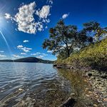 Luke Friedman - @luluphotography24 - Instagram