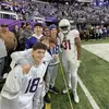 Luke Friedman - @lukefriedman14 - TikTok