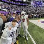 Luke Friedman - @lukefriedman14 - Instagram