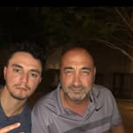 Luke Friedman - @lukefriedman17 - Instagram