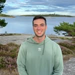 Luke Friedman - @friedmanluke - Instagram