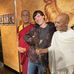 Luke Friedman - Facebook