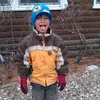 luke friedman - @lukefspam - TikTok