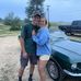 Luke Friedman - Facebook