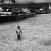 Luke Friedman - @lukef145 - TikTok