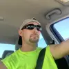 Luke Friedman - @luke1650tractor - TikTok