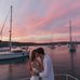 Luke Friedmann - Facebook