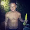 lukeefriedman - @lukeefriedman - TikTok