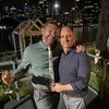 lukefriedman1 - @lukefriedman1 - TikTok