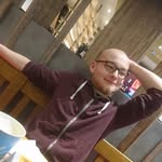 Lukas - @fuchs.luke - Instagram