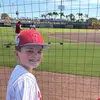 luke14fuchs - @luke14fuchs - TikTok